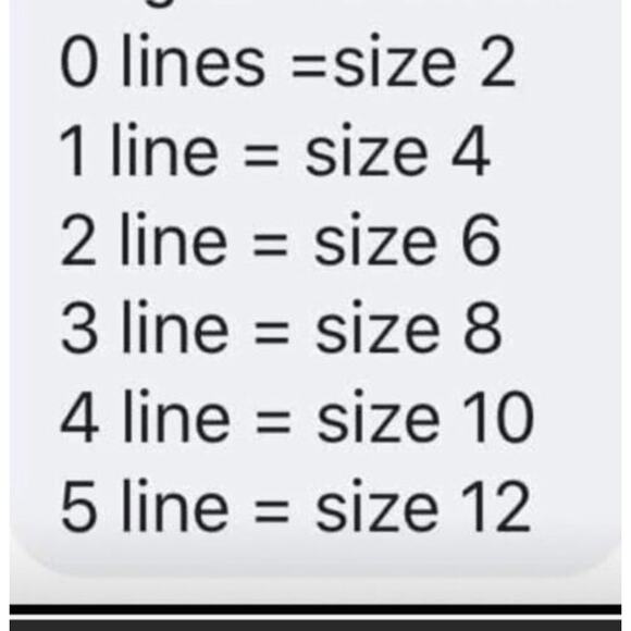 Lululemon Ebb To Street Seamless Pant Heather Black Slate Zig Zag 4 - Picture 8 of 9